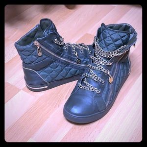 Last CALL✅Michael Kors woman 🥾 boots